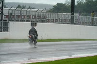 Lower Group White Bikes